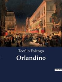 Orlandino