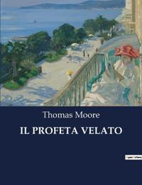 Il Profeta Velato