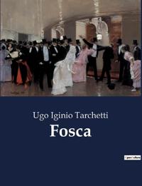 Fosca