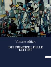 del Principe E Delle Lettere