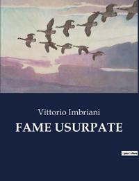 Fame Usurpate