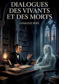 Dialogues des vivants et des morts
