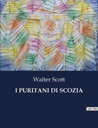 I Puritani Di Scozia