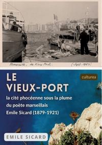 Le Vieux-Port