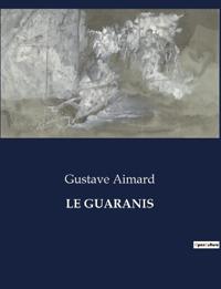 Le Guaranis