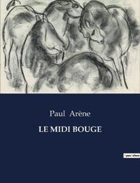 Le MIDI Bouge