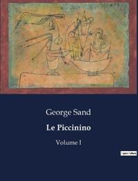 Le Piccinino