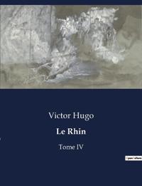 Le Rhin