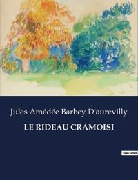 Le Rideau Cramoisi