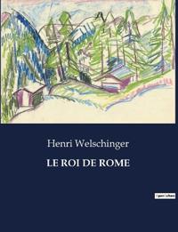 Le Roi de Rome