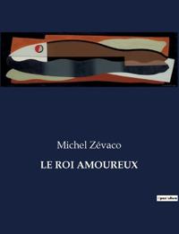 Le Roi Amoureux