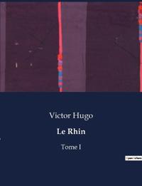 Le Rhin
