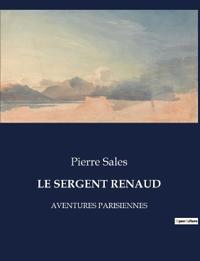 Le Sergent Renaud
