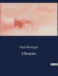 L'Écuyère