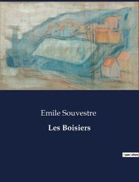 Les Boisiers