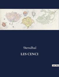 Les Cenci
