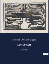 Les Essais