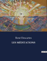 Les Méditations