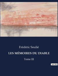 Les Mémoires Du Diable