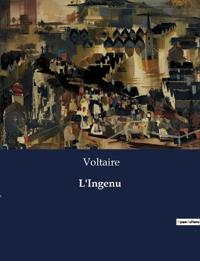 L'Ingenu