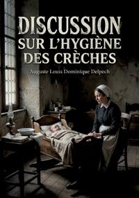 Discussion sur l'hygiène des crèches