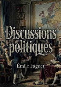 Discussions politiques