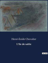 L'île de sable