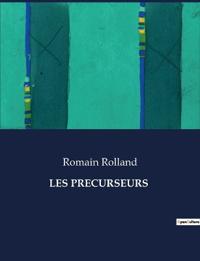 Les Precurseurs