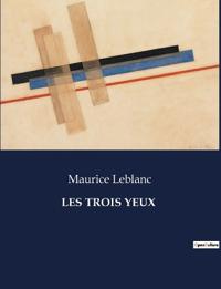 Les Trois Yeux