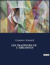 Les Trappeurs de l'Arkansas
