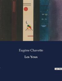 Les Yeux