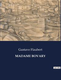 Madame Bovary
