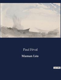Maman Léo
