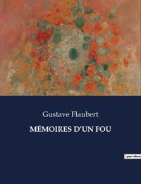 Mémoires d'Un Fou