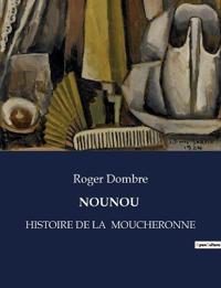 Nounou