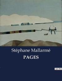Pages