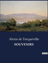 SOUVENIRS