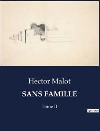 Sans Famille