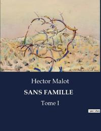 Sans Famille
