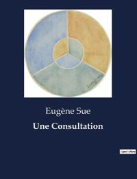 Une Consultation