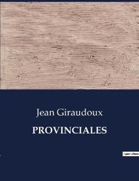 Provinciales