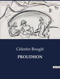 Proudhon