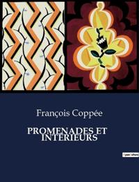 Promenades Et Intérieurs