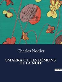 Smarra Ou Les Démons de la Nuit