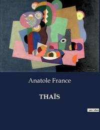 Thaïs