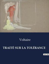 Traité Sur La Tolérance