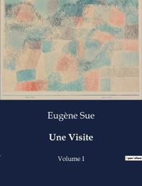 Une Visite