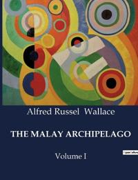 The Malay Archipelago