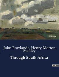 Through South Africa