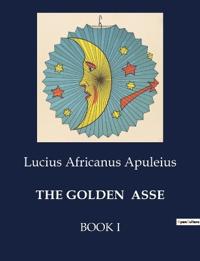 The Golden Asse